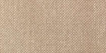 Керамогранит Ape A031634 Carpet Moka Rect 30x60 (600x300)