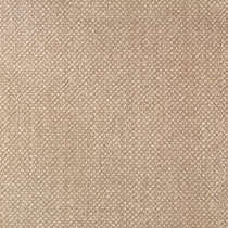 Керамогранит Ape A031628 Carpet Moka Rect 60x60 (600x600)