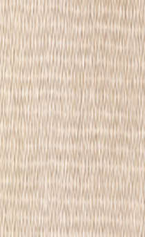 Керамогранит Ape A031641 Carpet Natural Rect 9.8x60 (600x980)