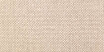 Керамогранит Ape A031635 Carpet Natural Rect 30x60 (600x300)