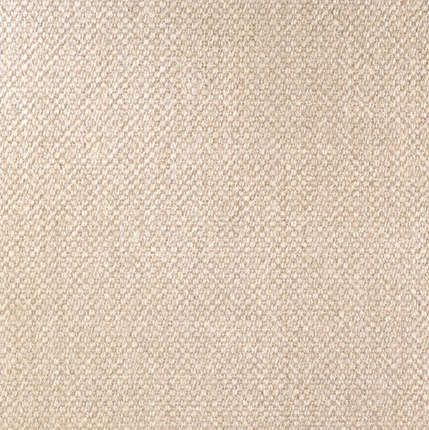 Апе Carpet Natural rect T35/M 60