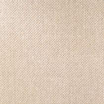 Керамогранит Ape A031629 Carpet Natural Rect 60x60 (600x600)