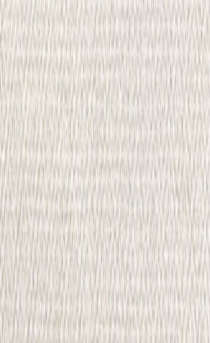 Керамогранит Ape A031645 Carpet Sky Rect 9.8x60 (600x980)