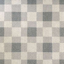 Керамогранит Ape A031678 Trilogy Cloudy Rect 60x60 (600x600)