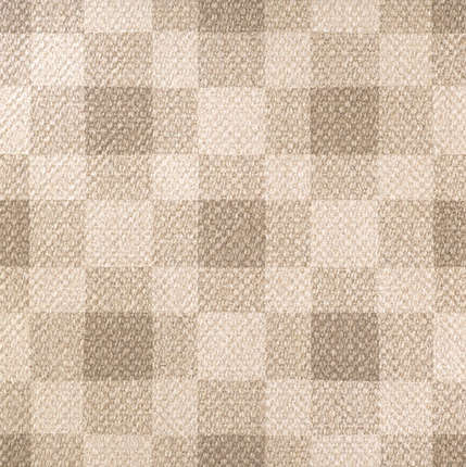 Апе Carpet Trilogy Moka rect T24/M