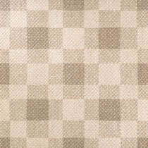 Керамогранит Ape A031677 Trilogy Moka Rect 60x60 (600x600)