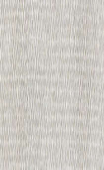 Керамогранит Ape A031644 Carpet Waterfall Rect 9.8x60 (600x980)