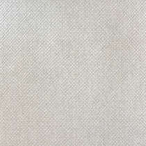 Керамогранит Ape A031632 Carpet Waterfall Rect 60x60 (600x600)