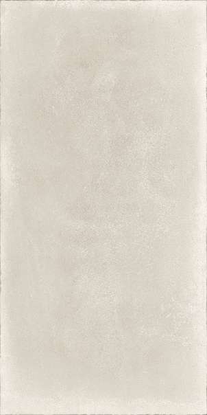 Bianco Rect 60.4x120.8 (604x1208)