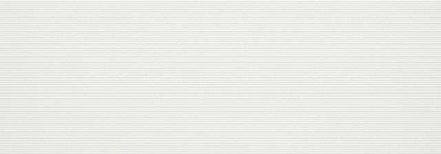 Апе Cloud Code Pearl