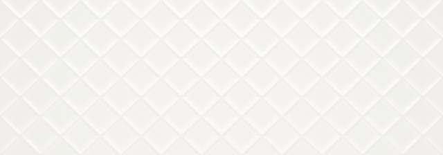 Апе Cloud Ultra Pearl