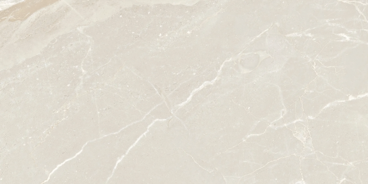 A044787 Керамогранит Ape Colemanite Stone Light Rect 60x120 (1200x600)