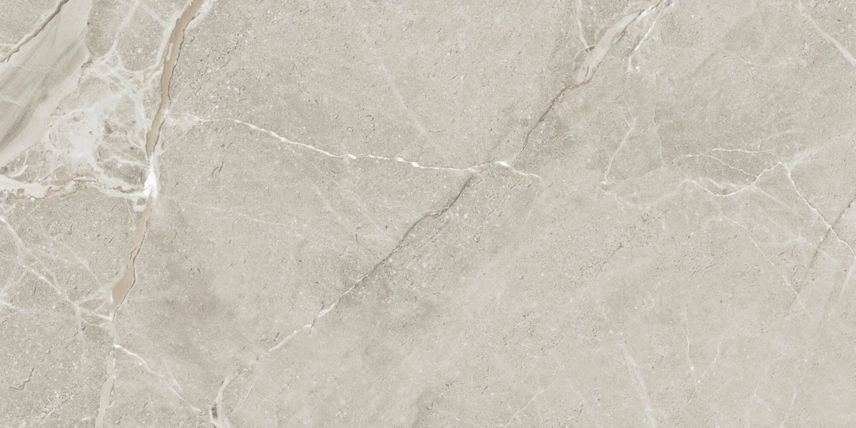 A044788 Керамогранит Ape Colemanite Stone Grey Rect 60x120 (1200x600)