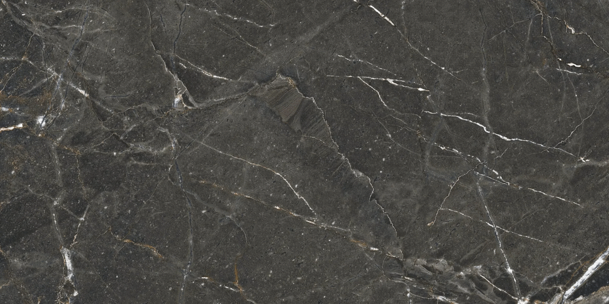 A044789 Керамогранит Ape Colemanite Stone Dark Rect 60x120 (1200x600)