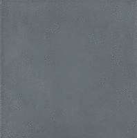 Bluestone 15x15 (150x150)