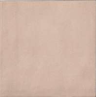 Rose Quartz 15x15 (150x150)