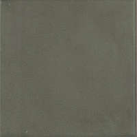 Forest 15x15 (150x150)