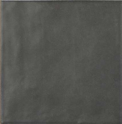 Апе Contemporary Obsidian 15x15