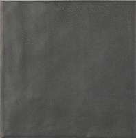 Obsidian 15x15 (150x150)