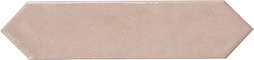 Picket Modern Rose Quartz 6x26 (260x60)