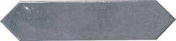 Picket Modern Bluestone 6x26 (260x60)