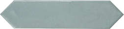 Picket Modern Aqua Sea 6x26 (260x60)