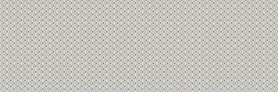 A043846 Плитка настенная Ape Lilium Beige Rect 30x90 (900x300)