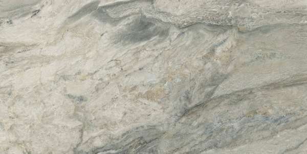 Ape Gaya Quartzite Pol. 60x120