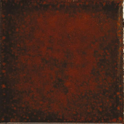 Ape Genuine Garnet 10x10