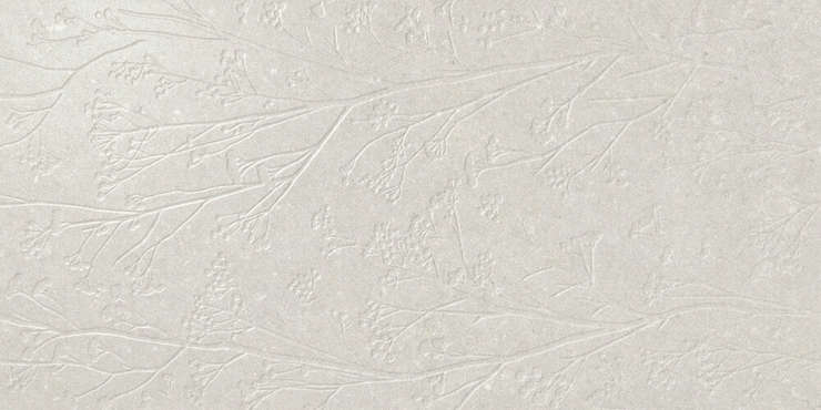 Ape Greystone Divine White Rect 60x120