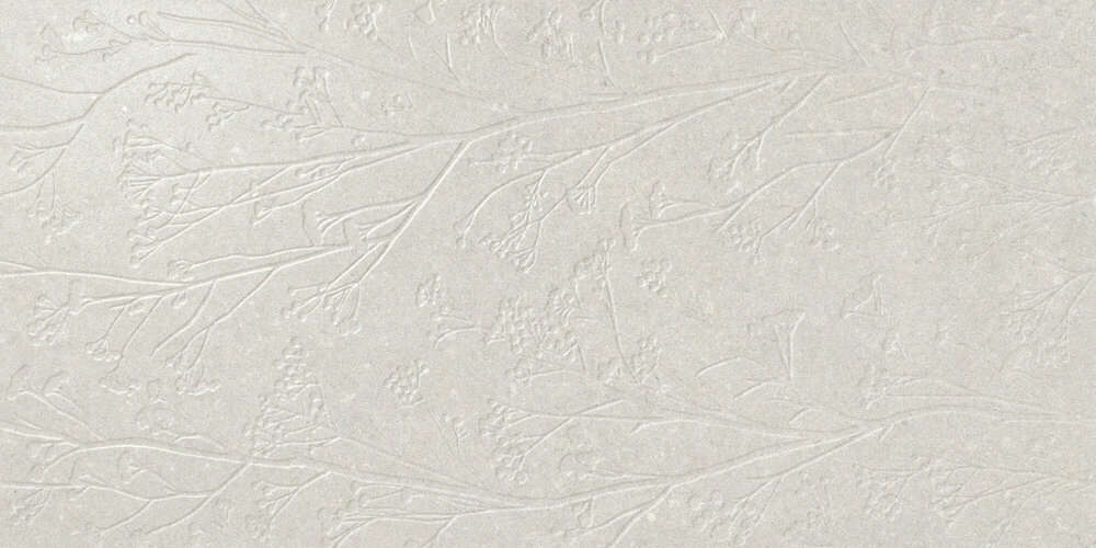 Divine White Rect 60x120 (1200x600)