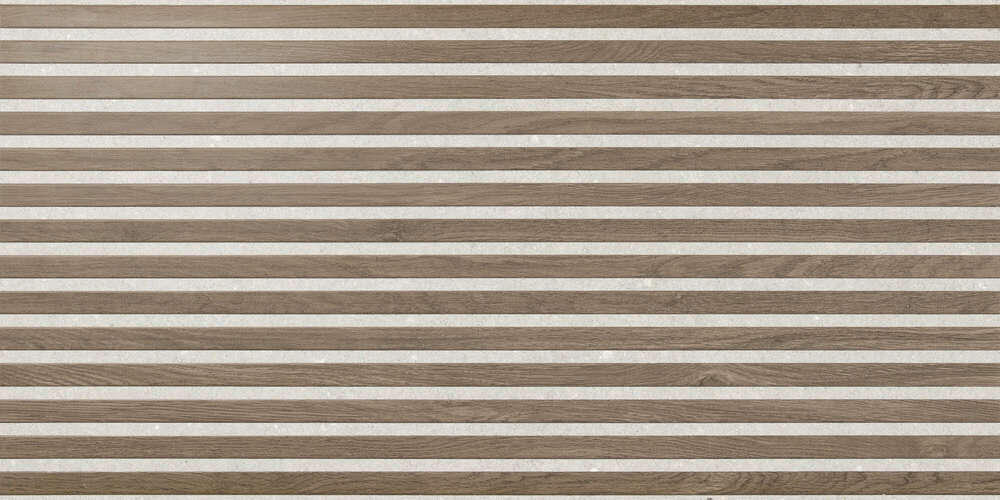 Eternal White Rect 60x120 (1200x600)