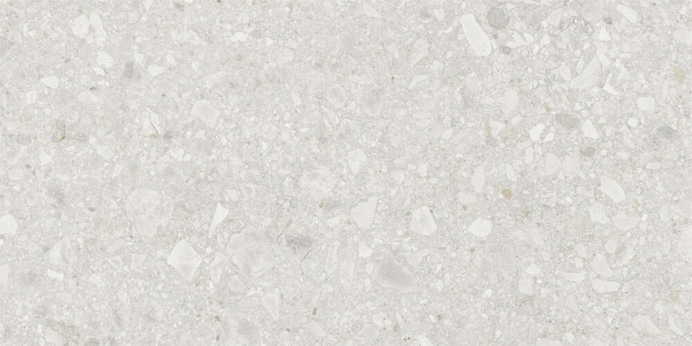 White Rect 60x120 (1200x600)