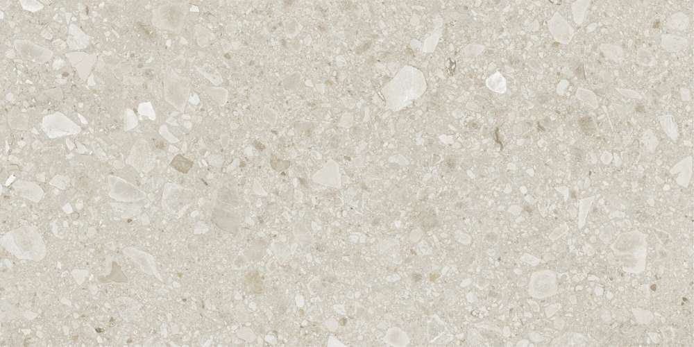 Beige Rect 60x120 (1200x600)