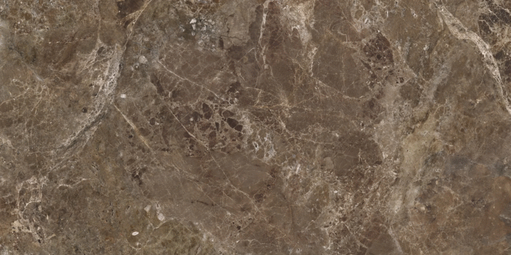 Апе Imperial Brown Pol Rect 60x120