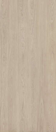 Ape Kinfolk Kinwood Beech Rect 120x280