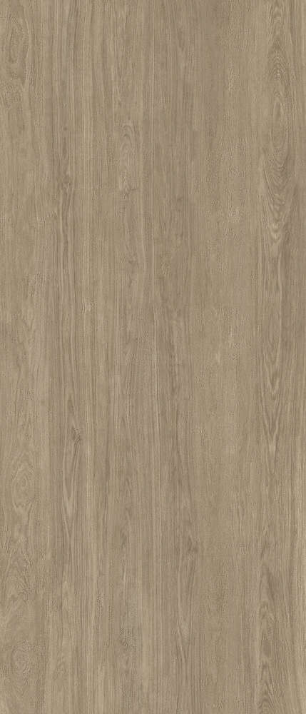 Kinwood Walnut Rect 120x280 (1200x2800)