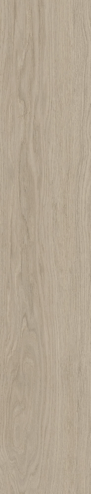 Kinwood Beech Rect 22x120 (220x12000)