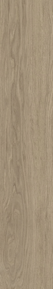 Kinwood Walnut Rect 22x120 (220x12000)
