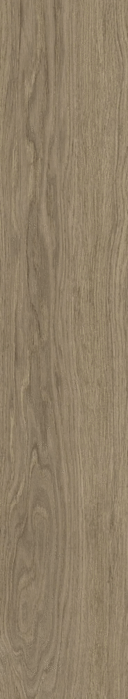 Kinwood Cedar Rect 22x120 (220x12000)