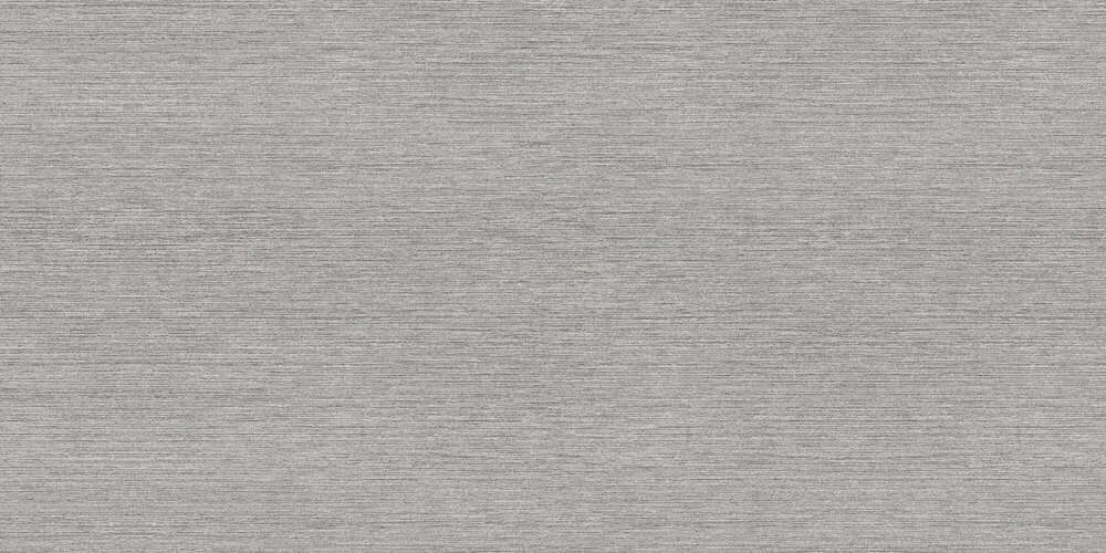 Grey Rect 60x120 (1200x600)