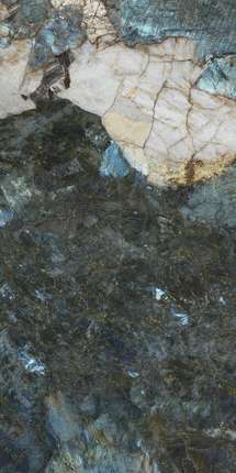 Ape Magallanes Marble Pol Rect 60x120