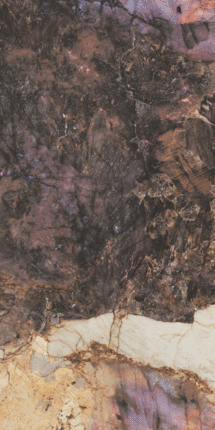 Апе Magallanes Pink Pol Rect 60x120