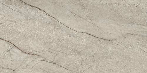 Ape Mare Di Sabbia Beige Pol. Rect 60x120