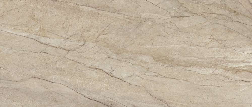 Beige Pol Rect 120x280 (2800x1200)