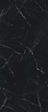 Ape Marquina Night  Pol Rect 120x280