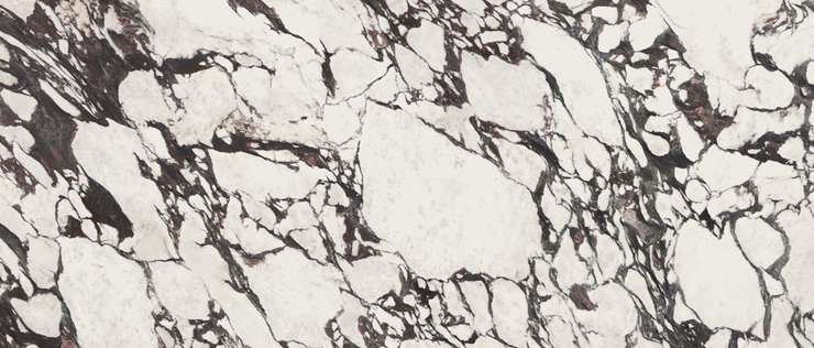 Ape Medicea Marble Honed Rect 120x278