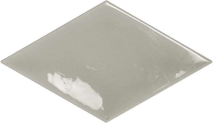 Апе Memories Looks Smoke 9,8x16,8