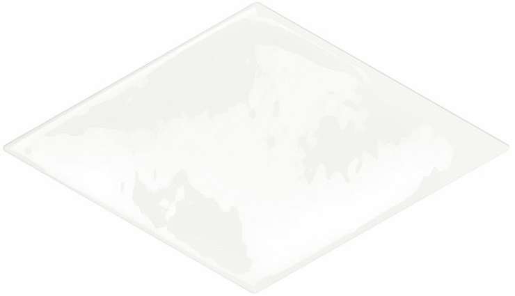 Апе Memories Looks White 9.8x16.8