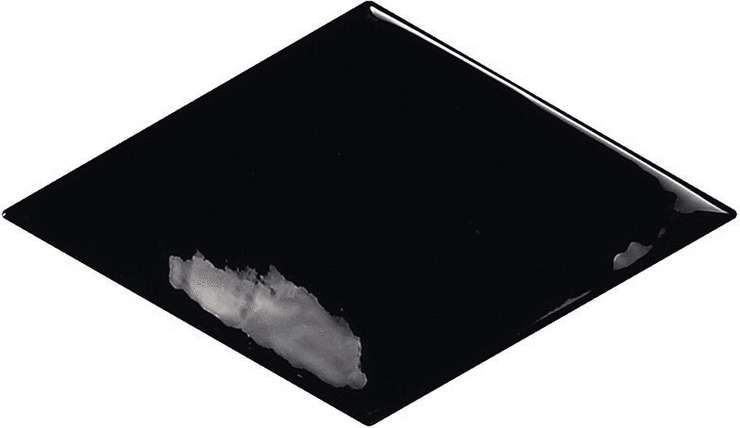 Апе Memories Looks Night 9.8x16.8